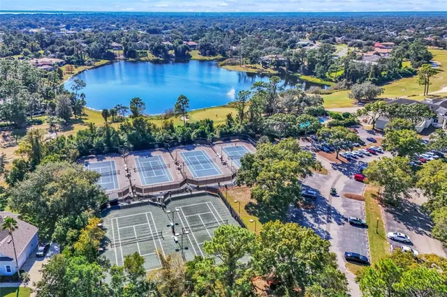 $410,000 | 523 Newhall Lane, DeBary, FL 32713