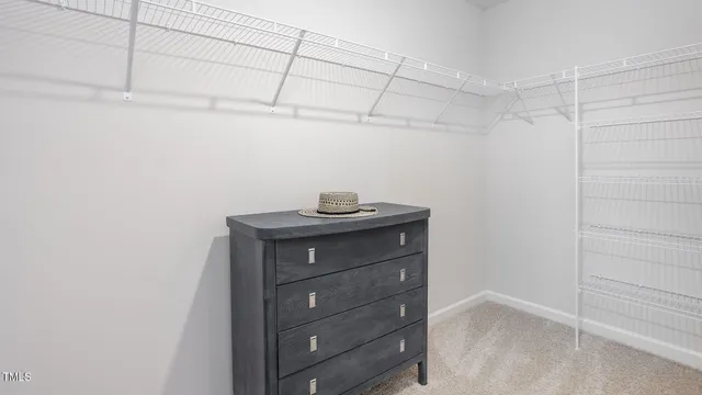 $417,490 | 5901 Sodium Street, Raleigh, NC 27610