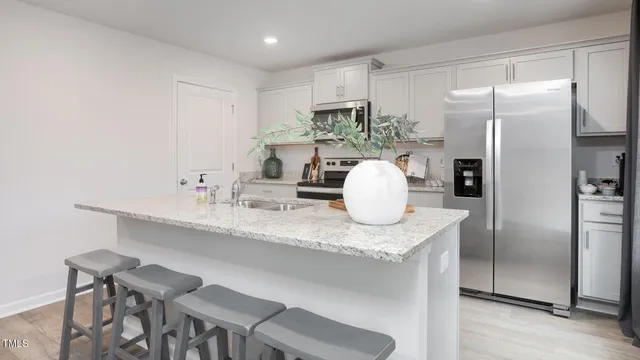 $417,490 | 5901 Sodium Street, Raleigh, NC 27610