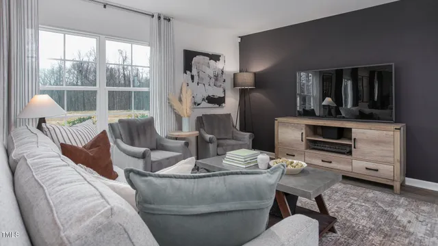 $417,490 | 5901 Sodium Street, Raleigh, NC 27610