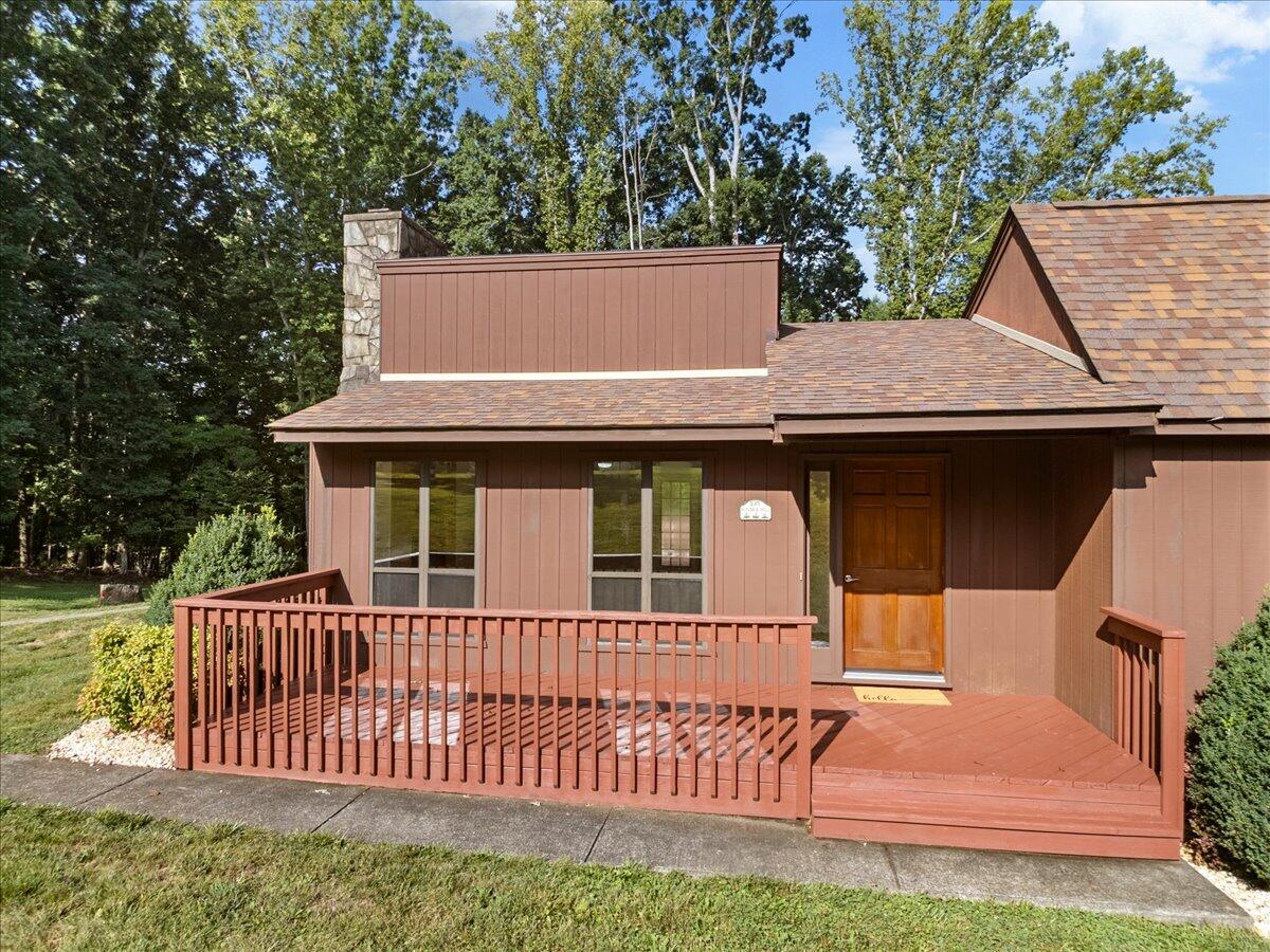 1015 Bonbrook Mill Road Rocky Mount, VA 24151 - Photo 4 of 58 06-DJI_20260707091816_0005_D