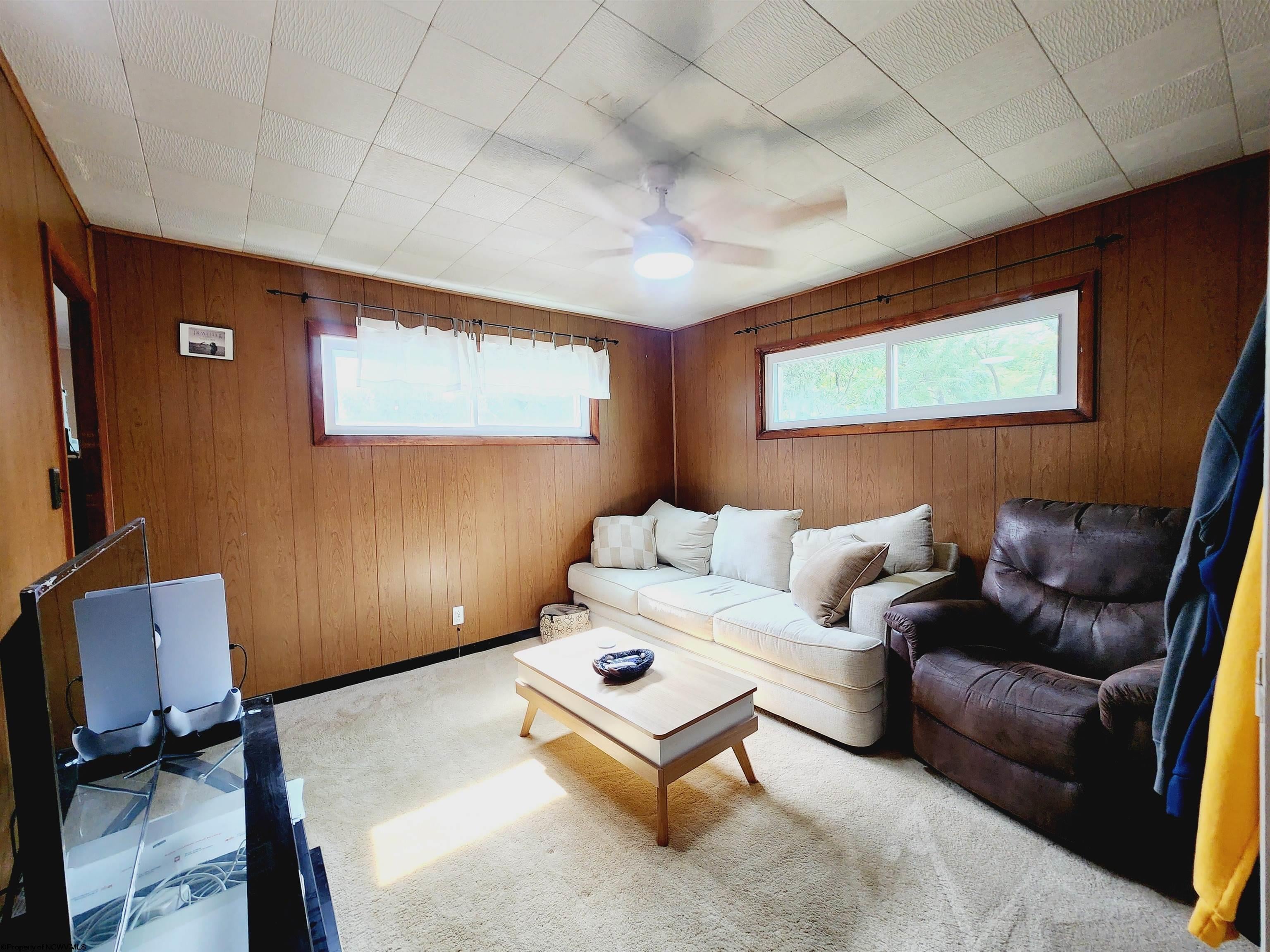 541 Valley Road Morgantown, WV 26505 - Photo 16 of 31 Gallery Image 16