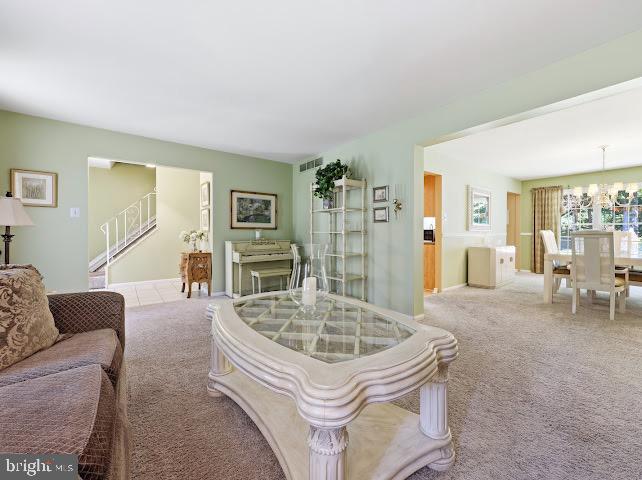 1227 Kresson Road Cherry Hill, NJ 08003 - Photo 8 of 26