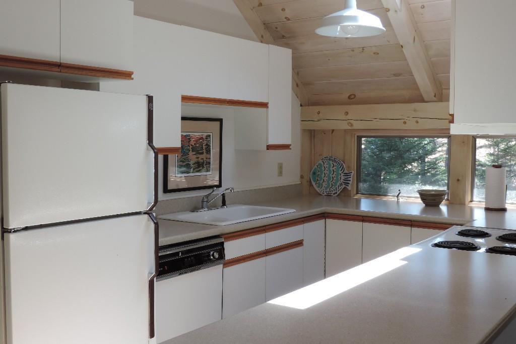26 Elden Point Road Bailey Island, ME 04003 - Photo 8 of 16 Photo