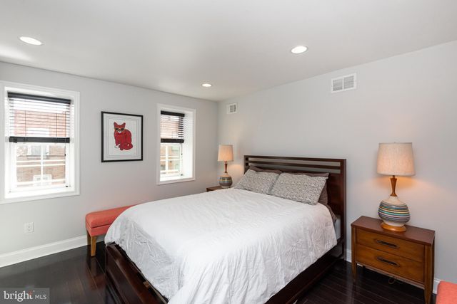 $415,000 | 1830 South Camac Street, Philadelphia, PA 19148