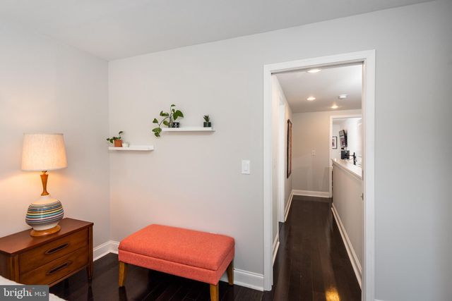 $415,000 | 1830 South Camac Street, Philadelphia, PA 19148
