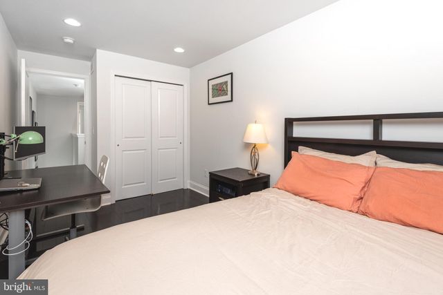 $415,000 | 1830 South Camac Street, Philadelphia, PA 19148