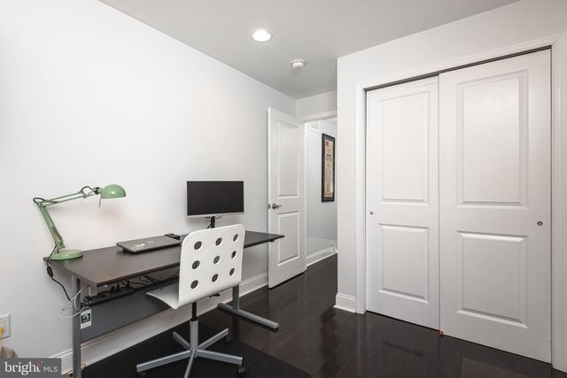 $415,000 | 1830 South Camac Street, Philadelphia, PA 19148