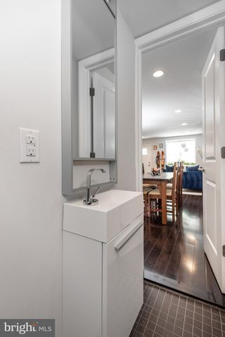 $415,000 | 1830 South Camac Street, Philadelphia, PA 19148