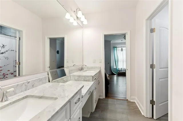 $4,000 | 889 Pontalba Street, New Orleans, LA 70124