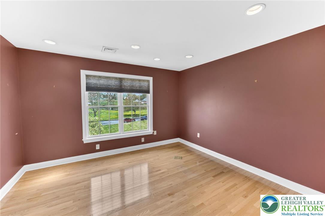 3500 Manor Road Bethlehem, PA 18020 - Photo 59 of 69