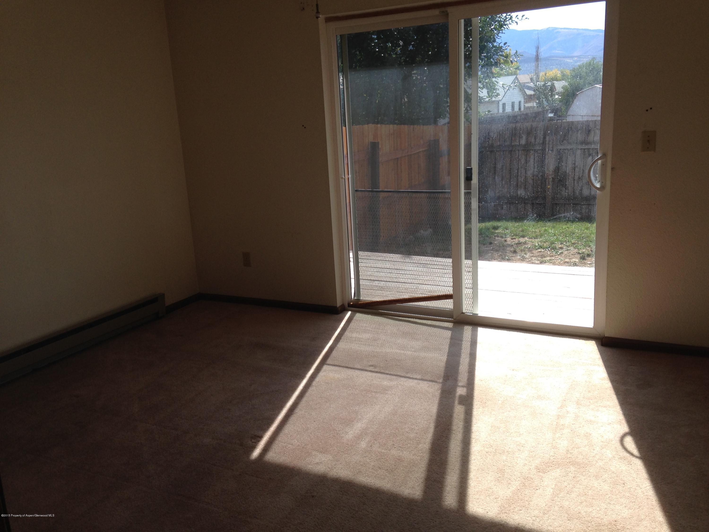 363 East 26th Street Rifle, CO 81650 - Photo 5 of 11 MASTER