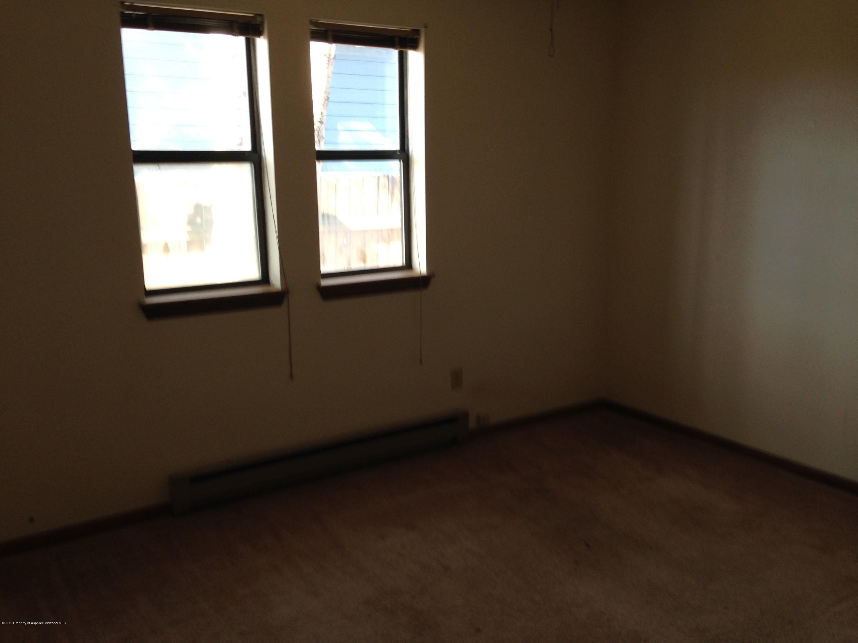 363 East 26th Street Rifle, CO 81650 - Photo 7 of 11 2ND BED