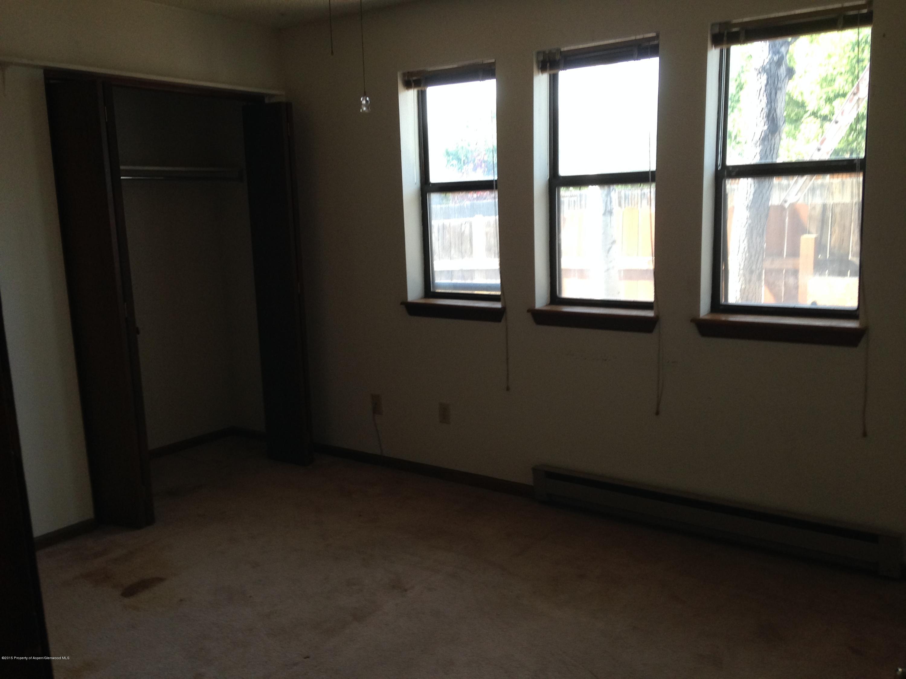363 East 26th Street Rifle, CO 81650 - Photo 9 of 11 3RD BED