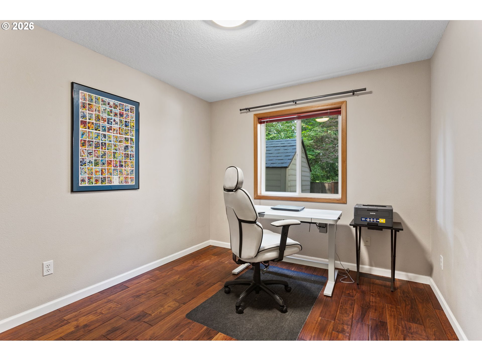 16550 Southwest Peninsula Court Beaverton, OR 97006 - Photo 19 of 45