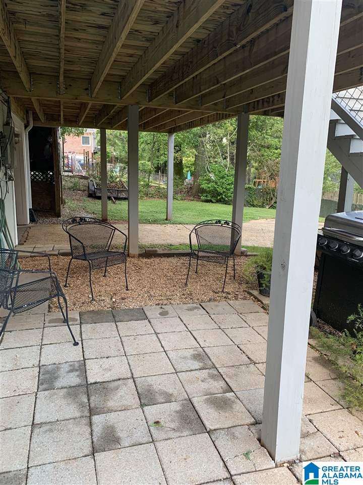 857 Shades Crest Road Birmingham, AL 35226 - Photo 37 of 42