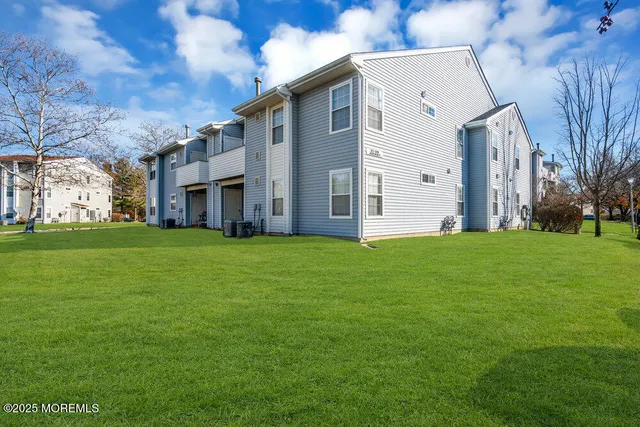 $2,800 | 25 Jockey Lane, Tinton Falls, NJ 07753