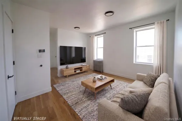 $4,899 | 62-86 60th Place, Unit 3 | Ridgewood
