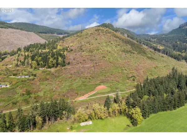 $265,000 | 78693 Dowens Road, Cottage Grove, OR 97424