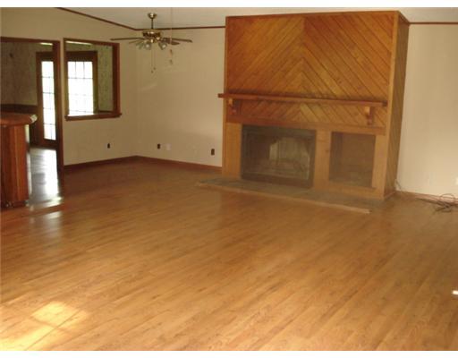 40215 Brown Road Ponchatoula, LA 70454 - Photo 2 of 11 Gallery Image 2
