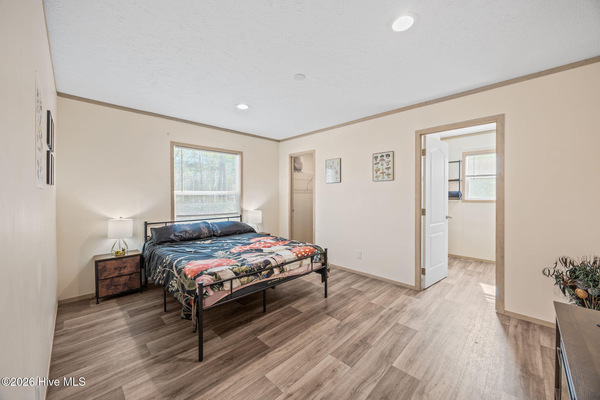 728 James Street Hubert, NC 28539 - Photo 16 of 30 23-web-or-mls-728 James St. 45