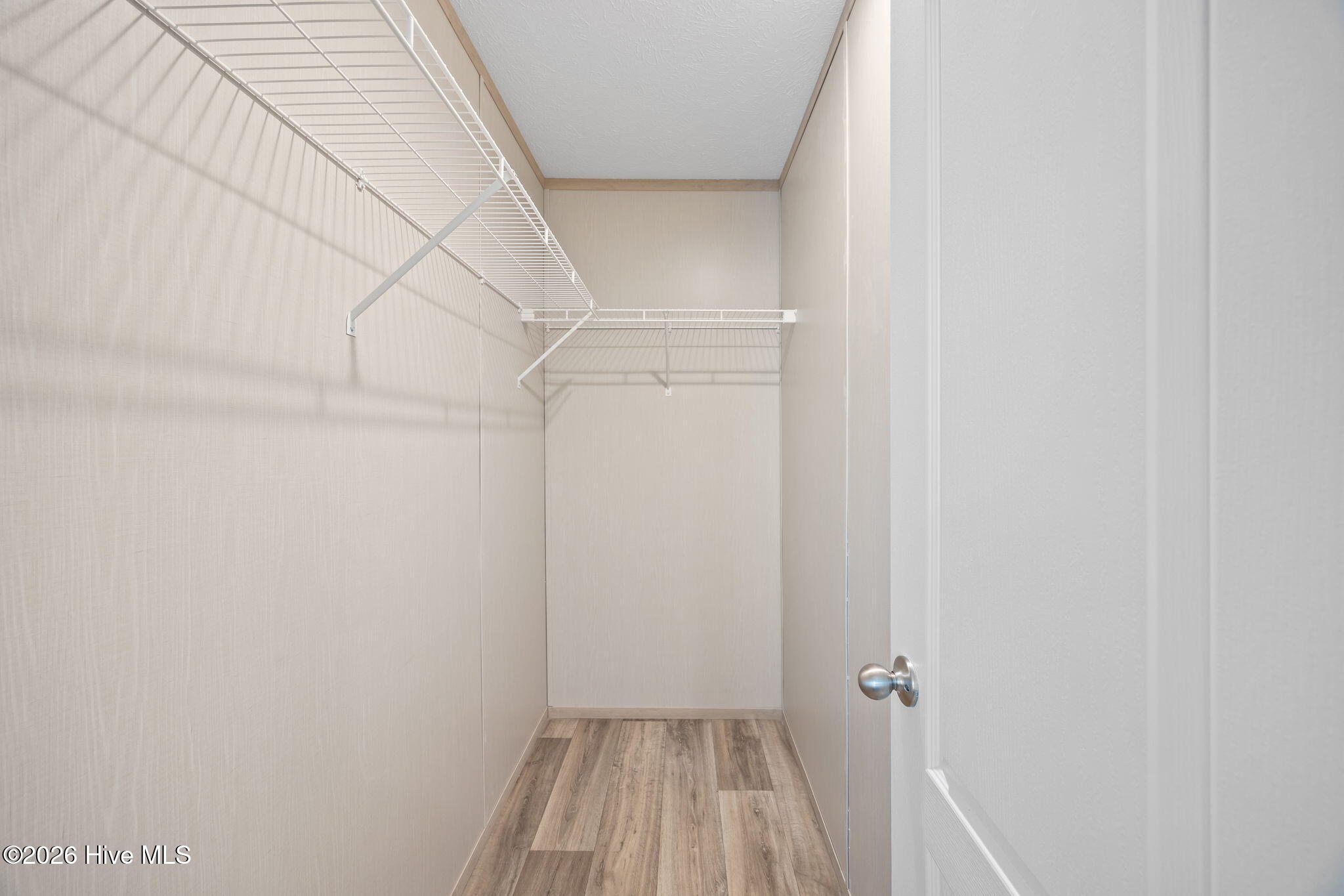 728 James Street Hubert, NC 28539 - Photo 18 of 30 27-web-or-mls-728 James St. 57