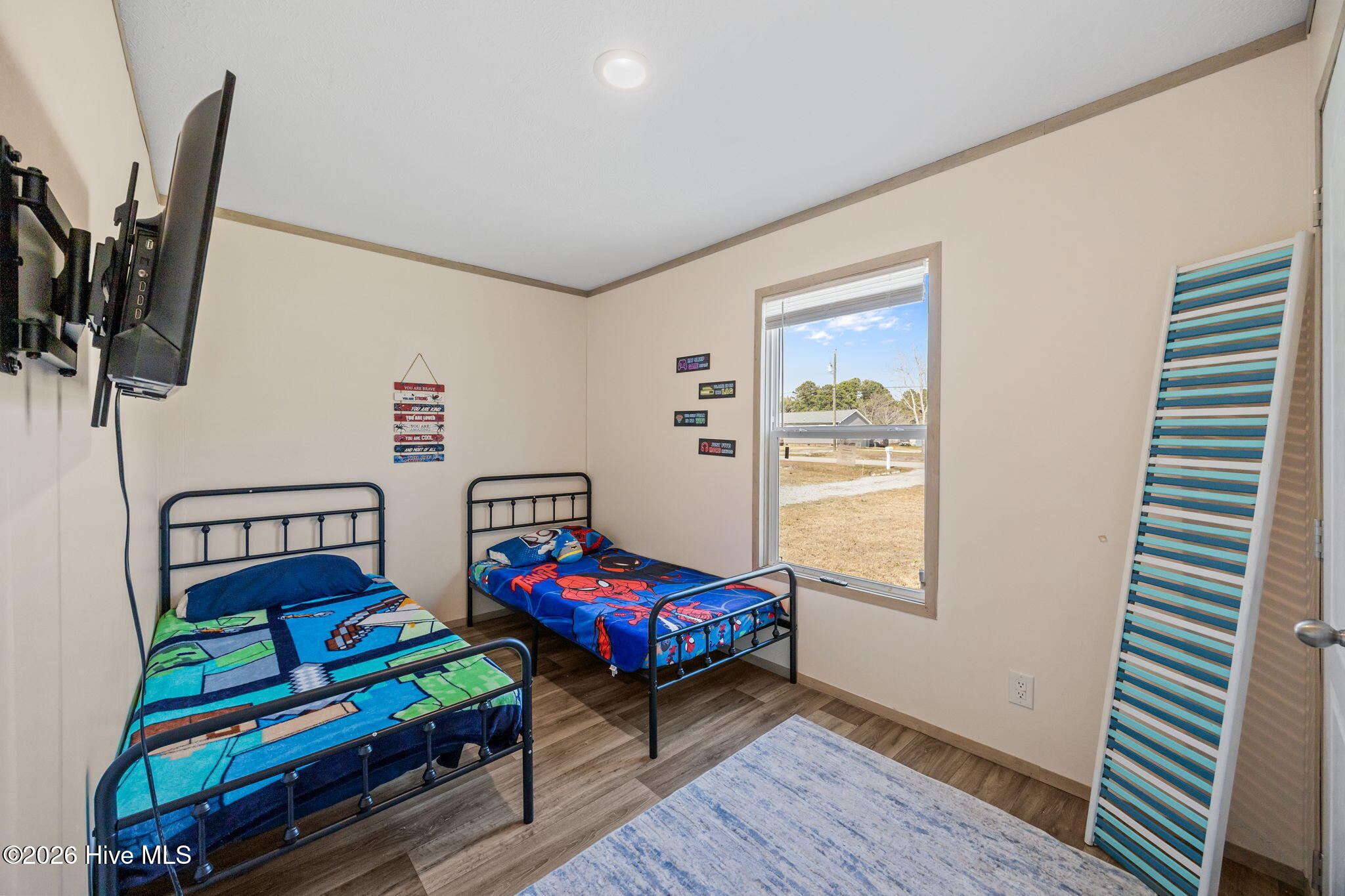 728 James Street Hubert, NC 28539 - Photo 22 of 30 31-web-or-mls-728 James St. 67