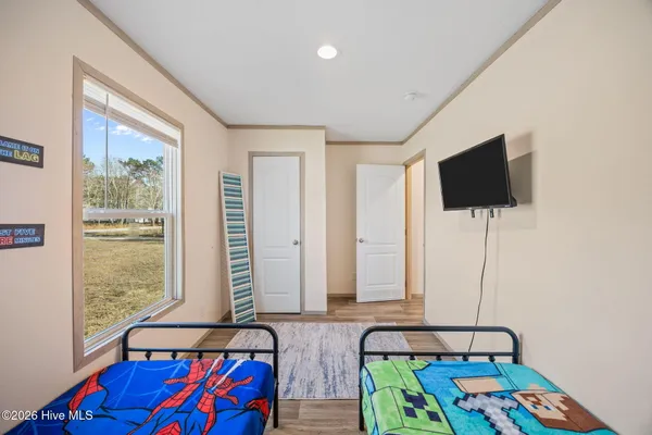 $205,000 | 728 James Street, Hubert, NC 28539