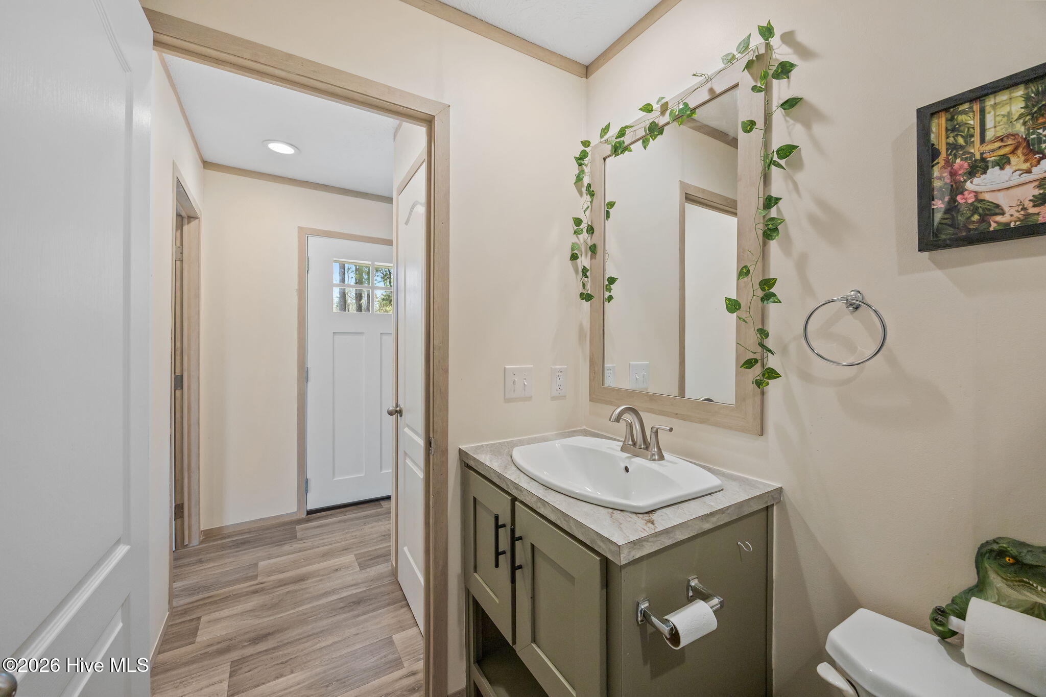 728 James Street Hubert, NC 28539 - Photo 24 of 30 34-web-or-mls-728 James St. 76