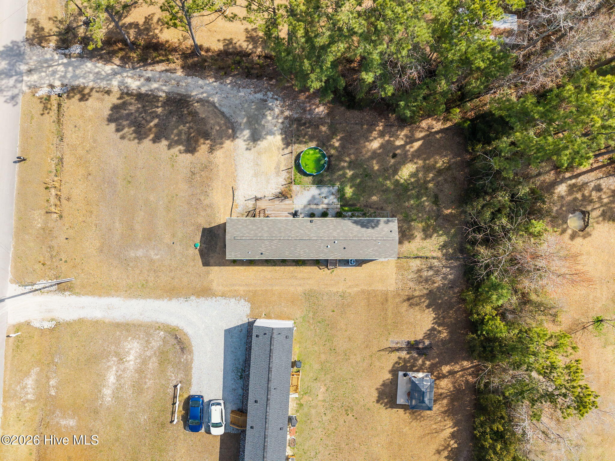 728 James Street Hubert, NC 28539 - Photo 28 of 30 46-web-or-mls-728 James St. 93