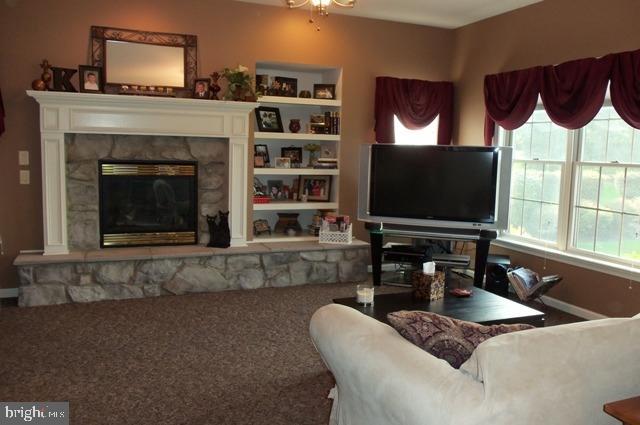 405 Wagonwheel Road Lititz, PA 17543 - Photo 14 of 32