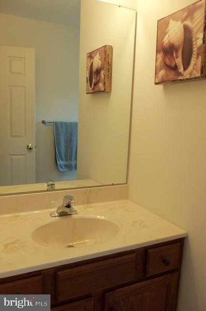 405 Wagonwheel Road Lititz, PA 17543 - Photo 22 of 32