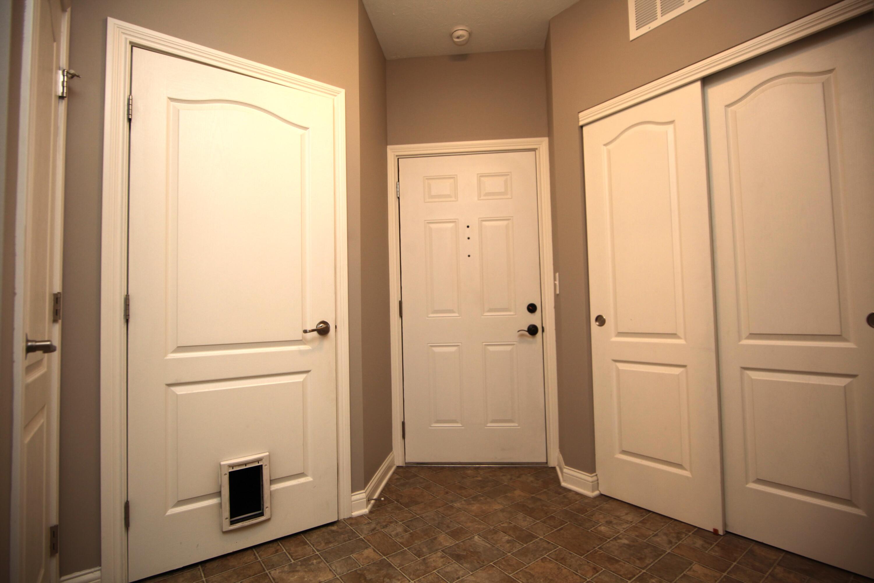 579 Ivy Ridge Drive Cold Spring, KY 41076 - Photo 16 of 21 Gallery Image 16