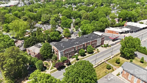 $515,000 | 2990 Selwyn Avenue, Charlotte, NC 28209