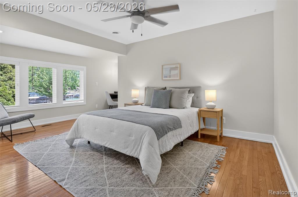 2214 Bowles Street Fenton, MI 48430 - Photo 28 of 45