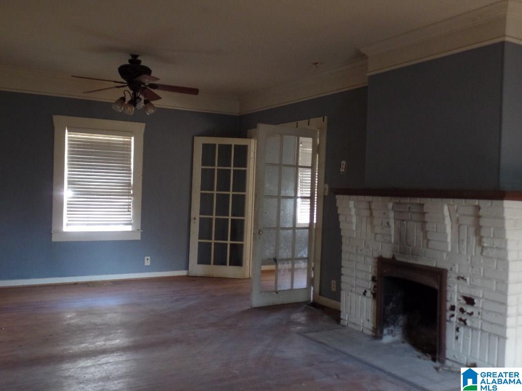 306 2nd Street Docena, AL 35060 - Photo 4 of 23