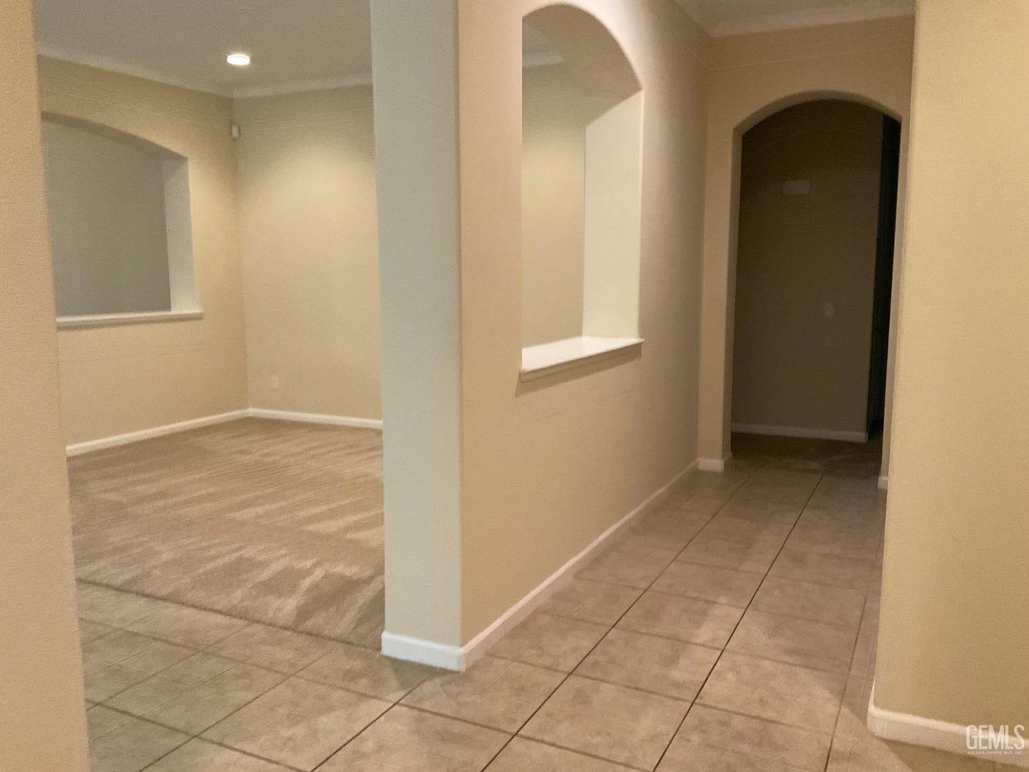 Undisclosed Address Bakersfield, CA 93314 - Photo 5 of 31