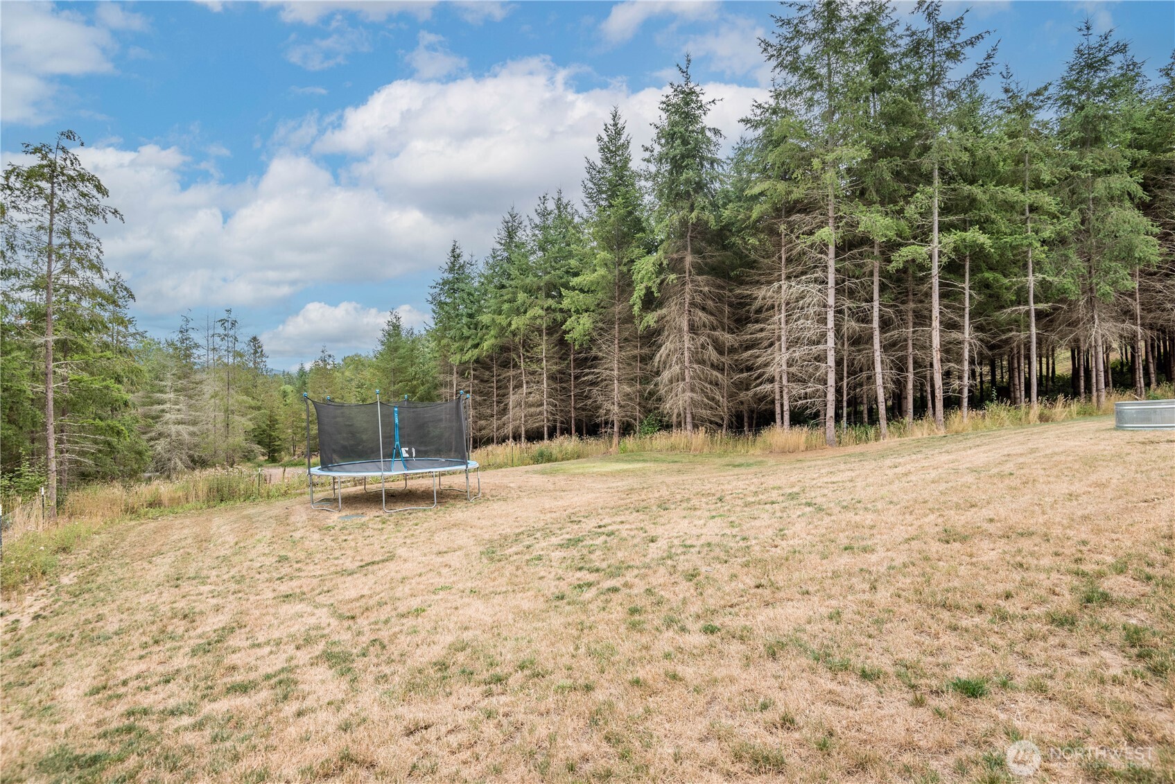 130 Grand Rdg Road Toutle, WA 98649 - Photo 27 of 38 Gallery Image 27