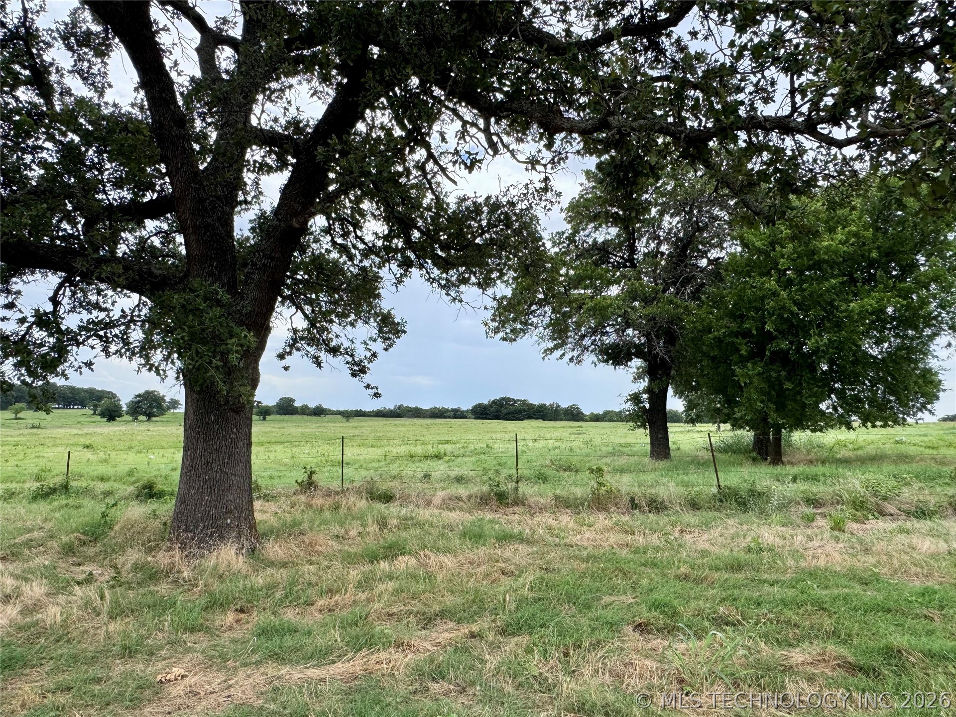 3689 No Man Road Healdton, OK 73438 - Photo 10 of 40 Gallery Image 10
