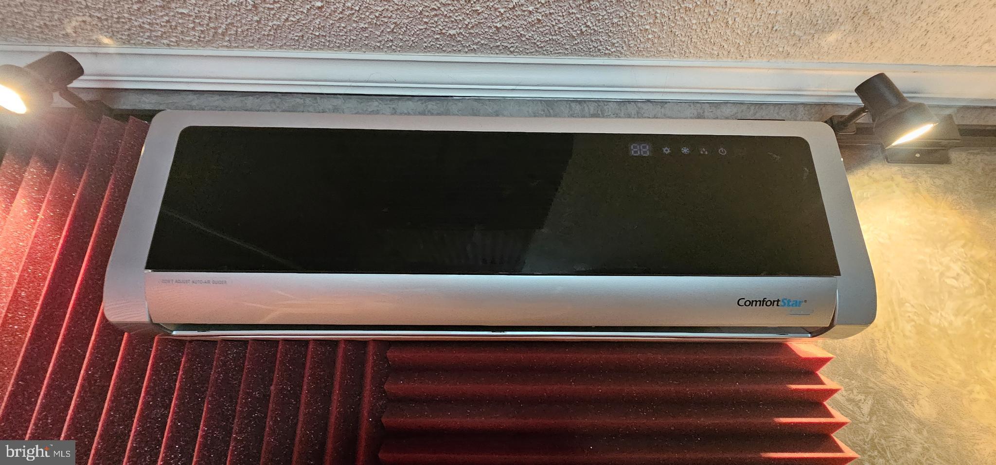 4202 Yates Road Beltsville, MD 20705 - Photo 30 of 35 a close view of closet