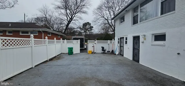 $300,000 | 4202 Yates Road, Beltsville, MD 20705