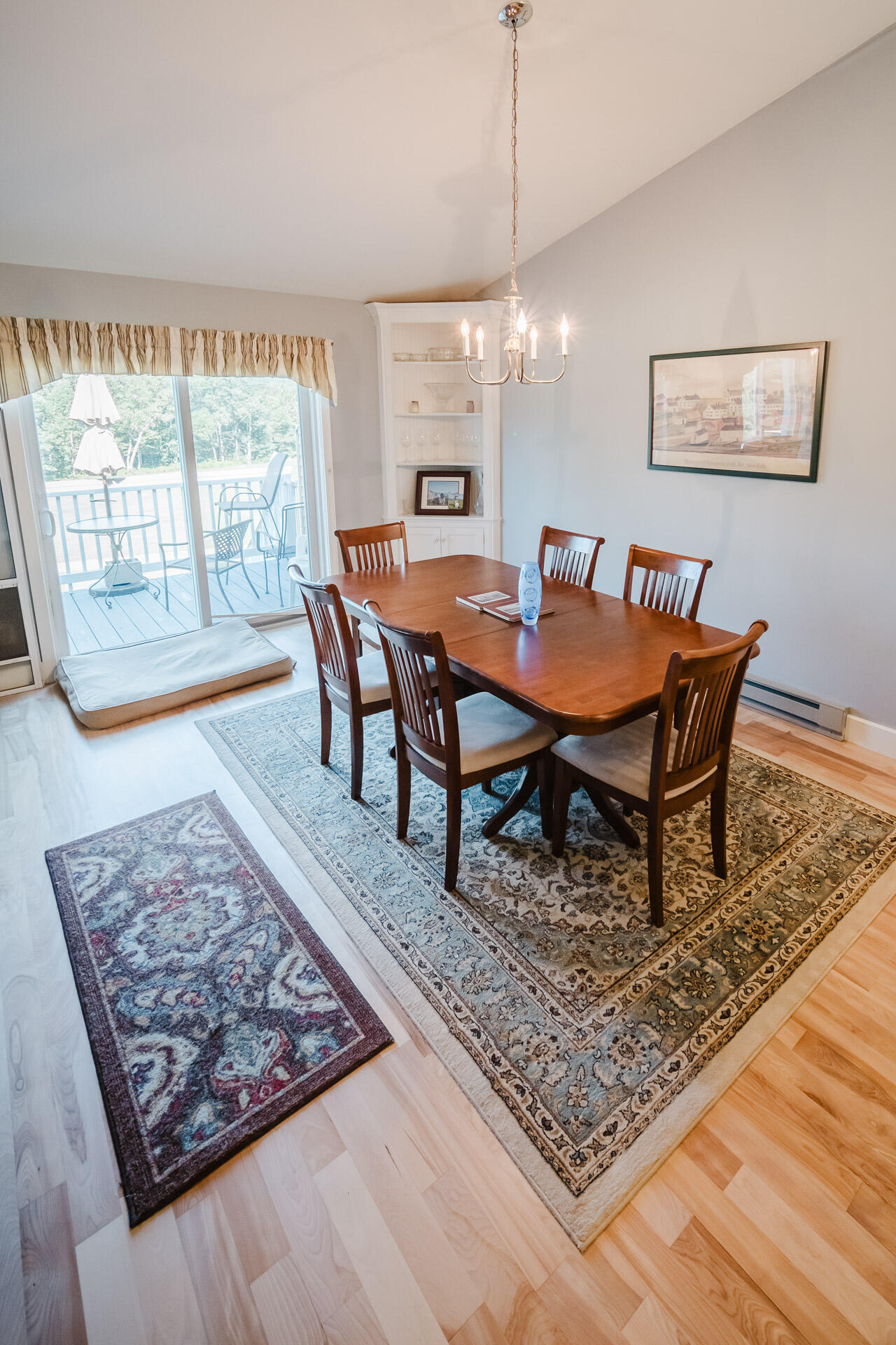 114 Fairway Road, Unit 502 Bethel, ME 04217 - Photo 17 of 36 Stonetree Creative-35