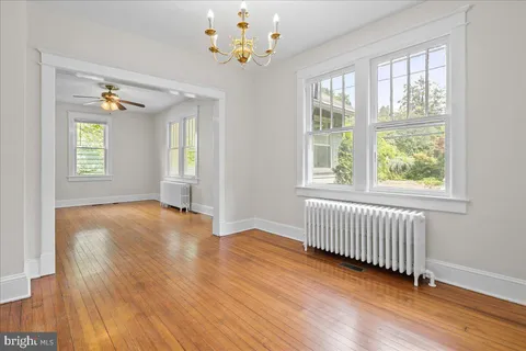 $515,000 | 4805 Calvert Road, College Park, MD 20740