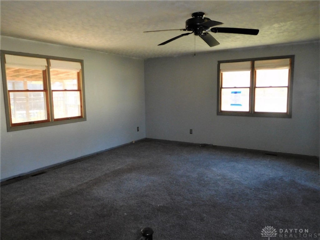 609 Blue Bell Road Dayton, OH 45431 - Photo 7 of 16 Gallery Image 7