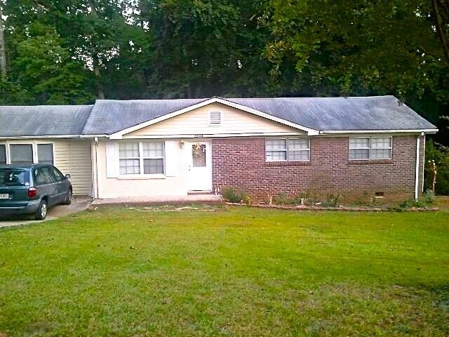 2288 Chestnut Log Loop Lithia Springs, GA 30122 - Photo 1 of 1 Gallery Image 1