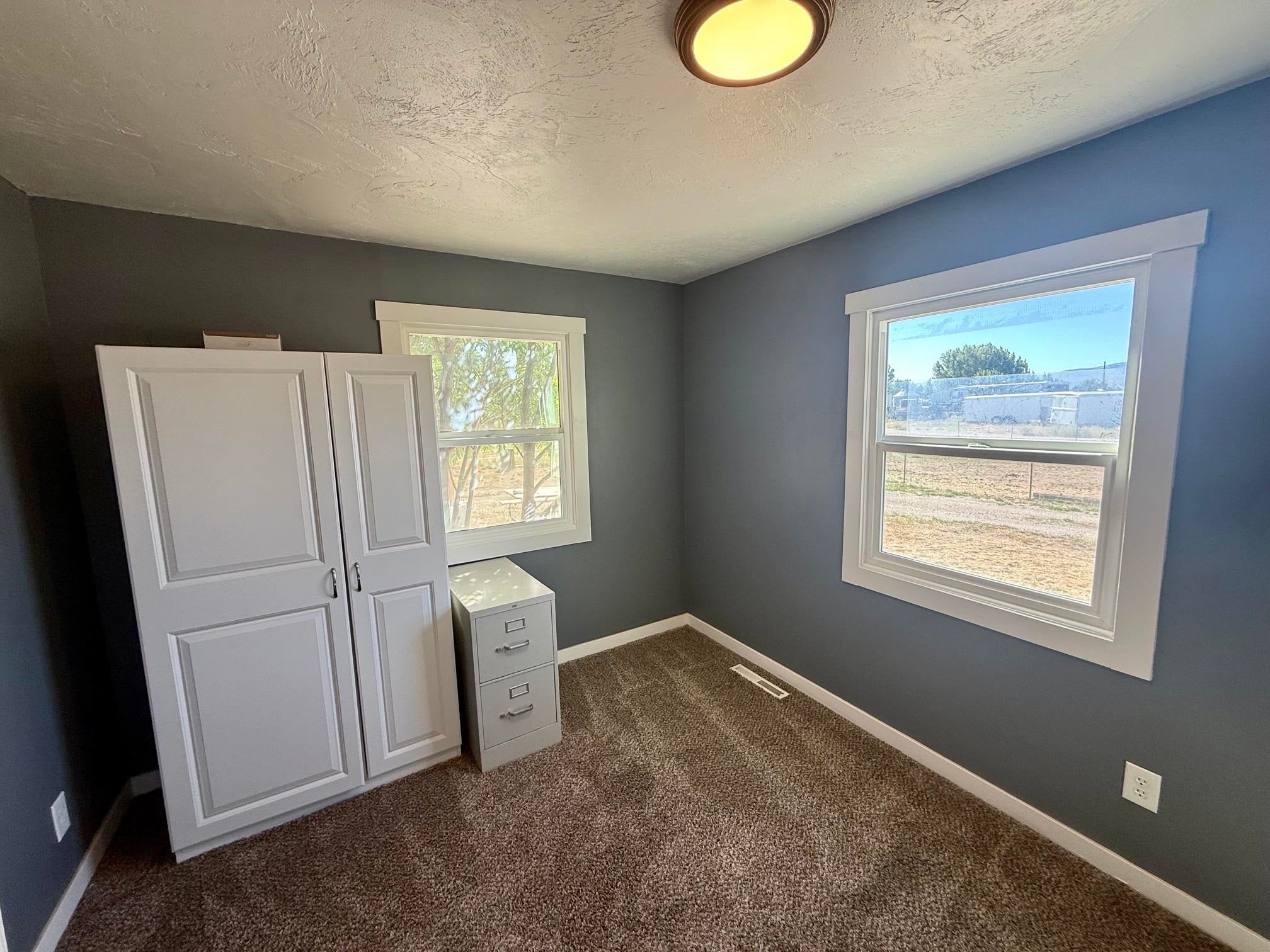 12914 North Rio Vista Road Pocatello, ID 83202 - Photo 24 of 37 Gallery Image 24