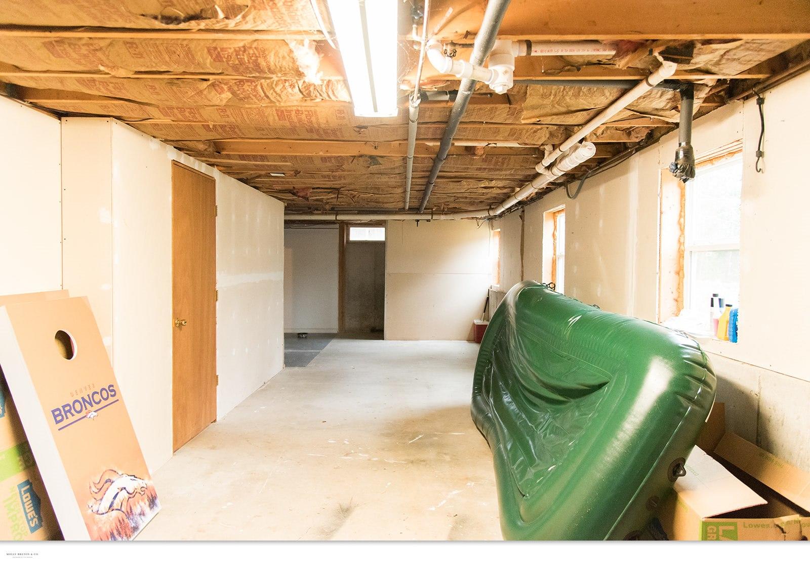 1 Wheaton Way Standish, ME 04085 - Photo 26 of 26 Molly_Breton___Co.-26