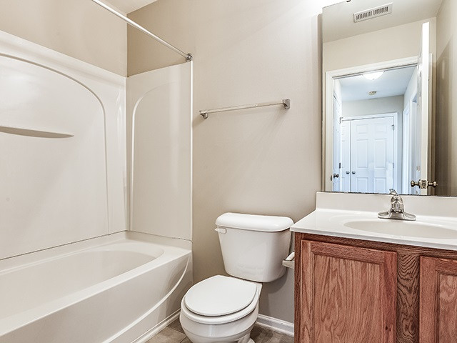 5111 Sandy Banks Road Raleigh, NC 27616 - Photo 20 of 23 Photo 20