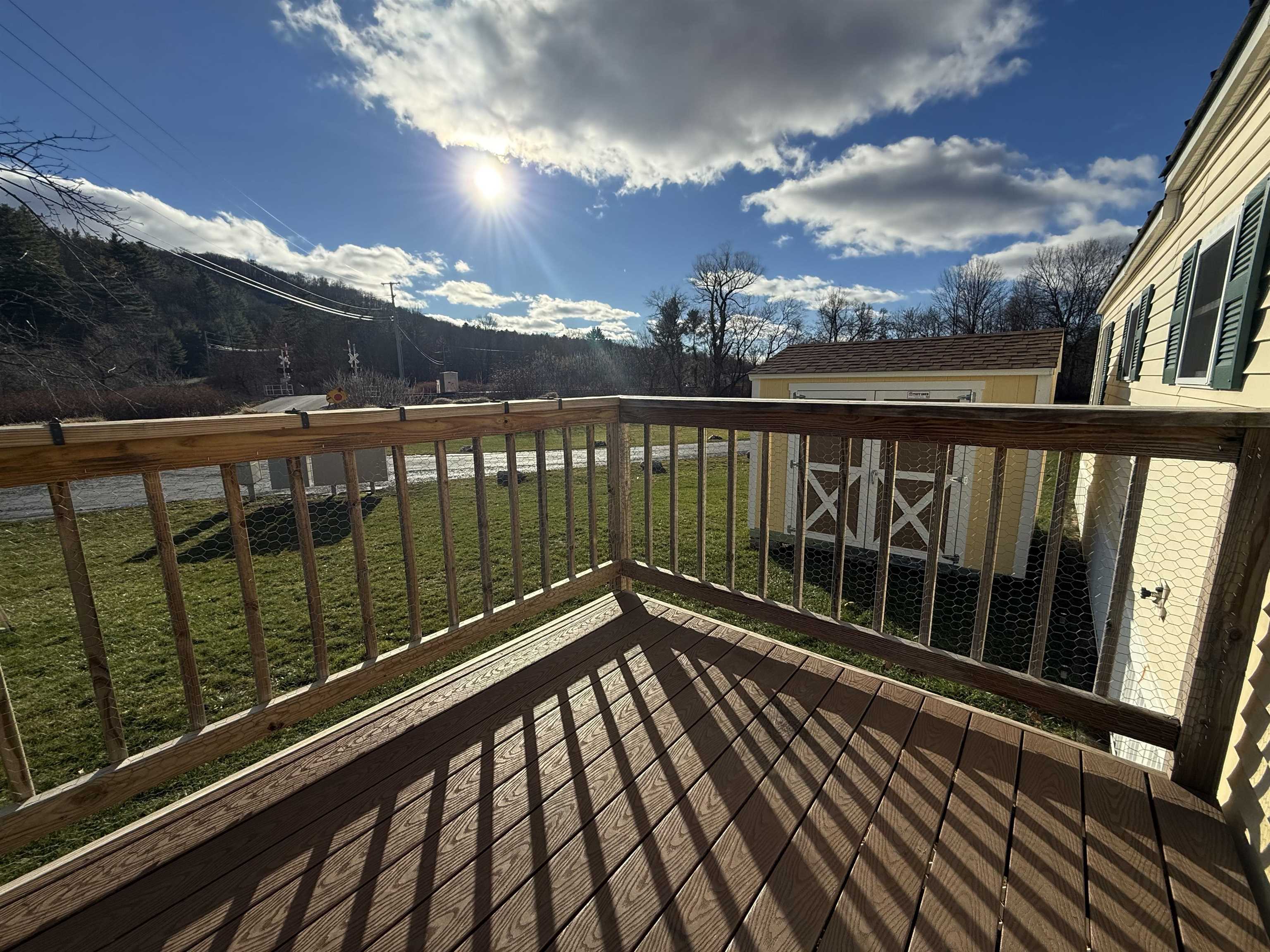 81 Crampton Road, Unit 33 Castleton, VT 05735 - Photo 6 of 24