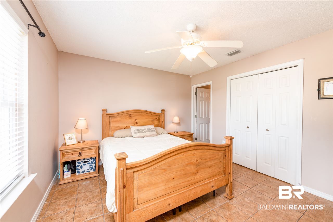 15582 Bramblewood Court Foley, AL 36535 - Photo 14 of 23